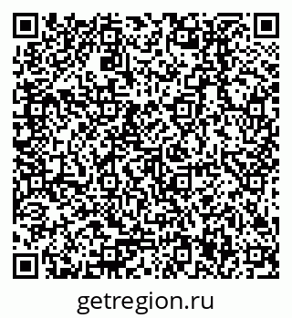 79378217888