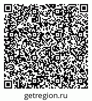 79378217889