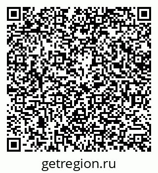 79378217890