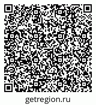 79378217894