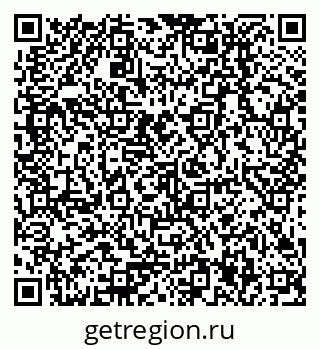 79378217898