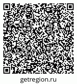 79378217901