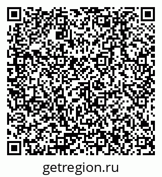 79378217903