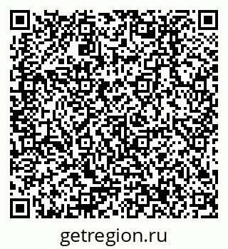 79378217906