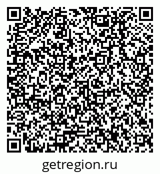 79378217907
