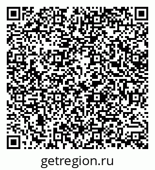 79378217908