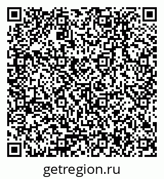 79378217910