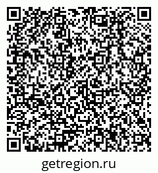79378217915