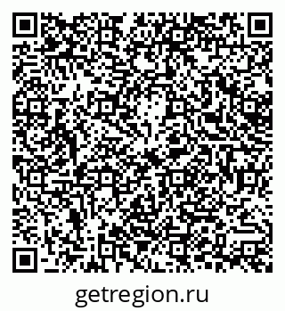 79378217920