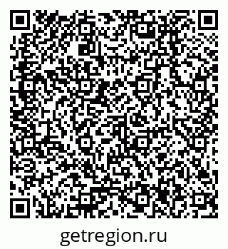 79378217921