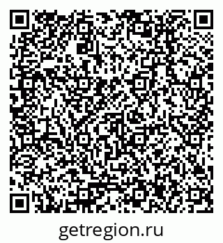 79378217922