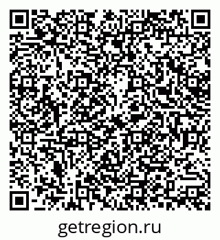 79378217927