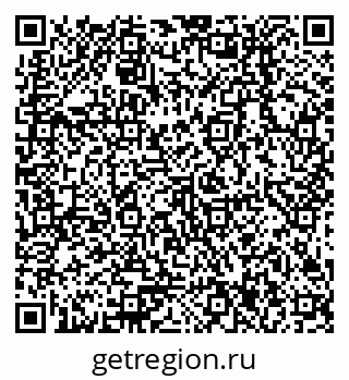 79378217933