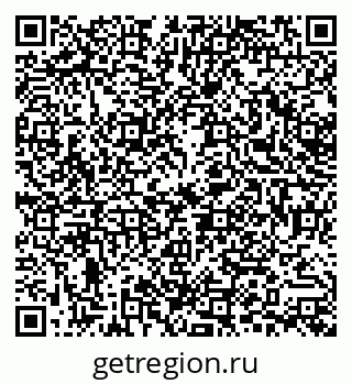 79378217934