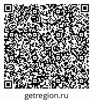 79378217936