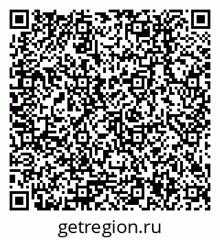 79378217938