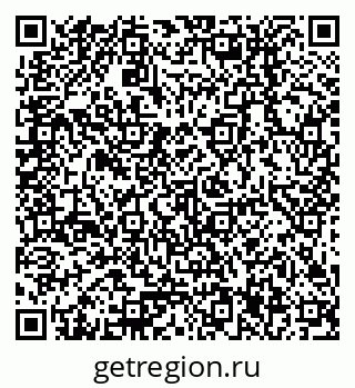 79378217939