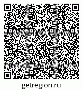 79378217942