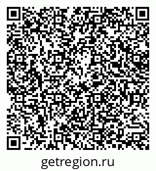 79378217943
