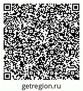 79378217944