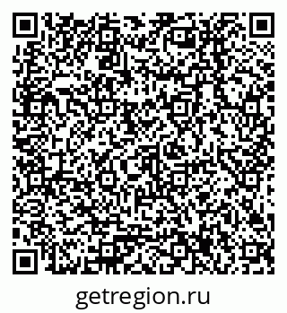 79378217947