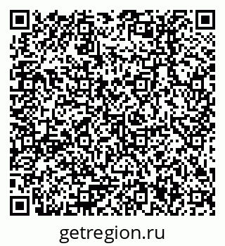 79378217948