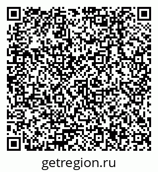 79378217949