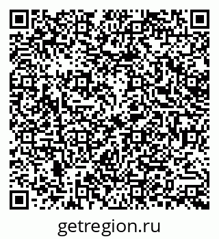 79378217951