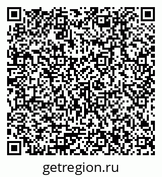 79378217953