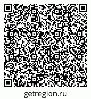 79378217954