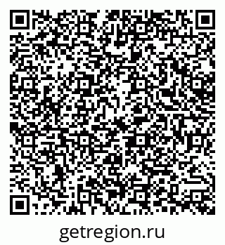 79378217956