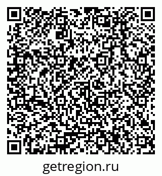 79378217957