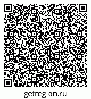 79378217959