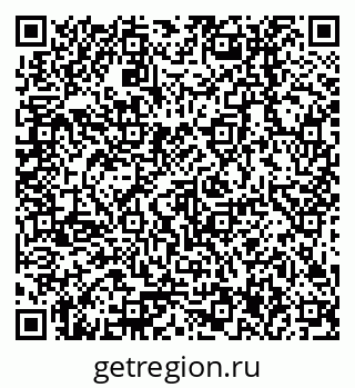 79378217960