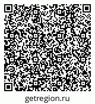 79378217961