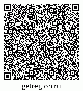 79378217964
