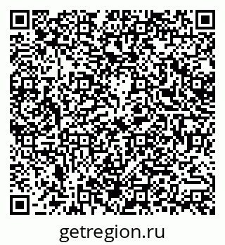 79378217968