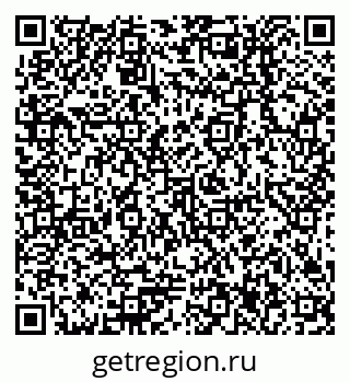 79378217971