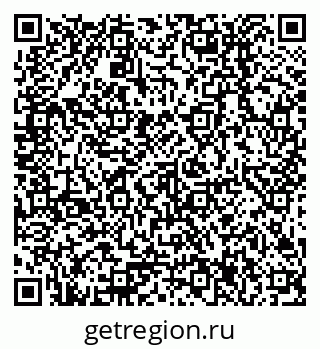 79378217975