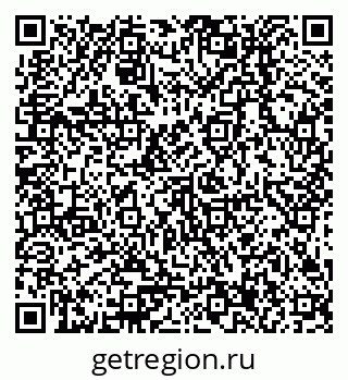 79378217976