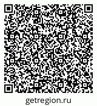 79378217978