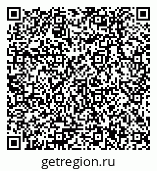 79378217979