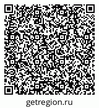 79378217980