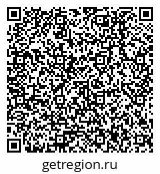 79378217981