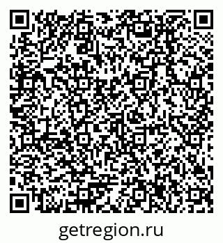 79378217985