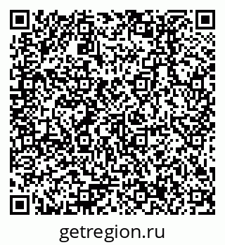 79378217986