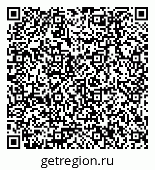 79378217987