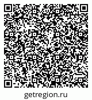 79378217989
