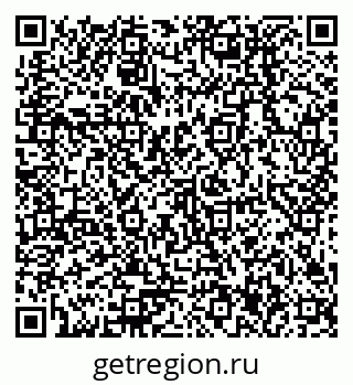 79378217990