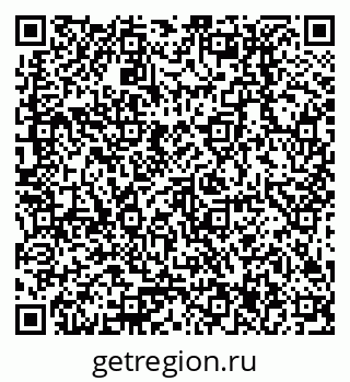 79378217991